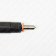 Ford Mondeo 2.0 TDCi 2015 Onwards New Delphi Diesel Injector 28319898